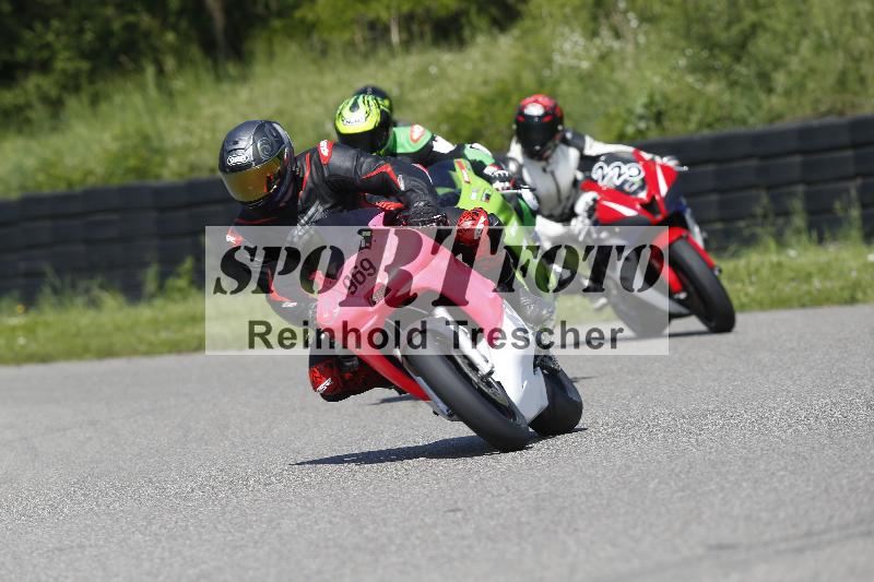 /12 30.04.2025 Speer Racing ADR/Gruppe gruen/969